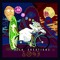 Shizonomica(Dave Brunmayr)