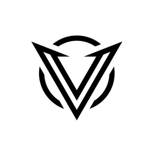 Vaso’s avatar