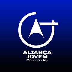 Aliança Jovem Marabá