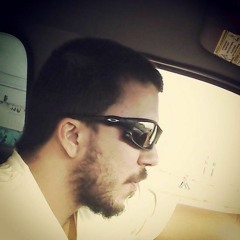 Alexandre Brito 4
