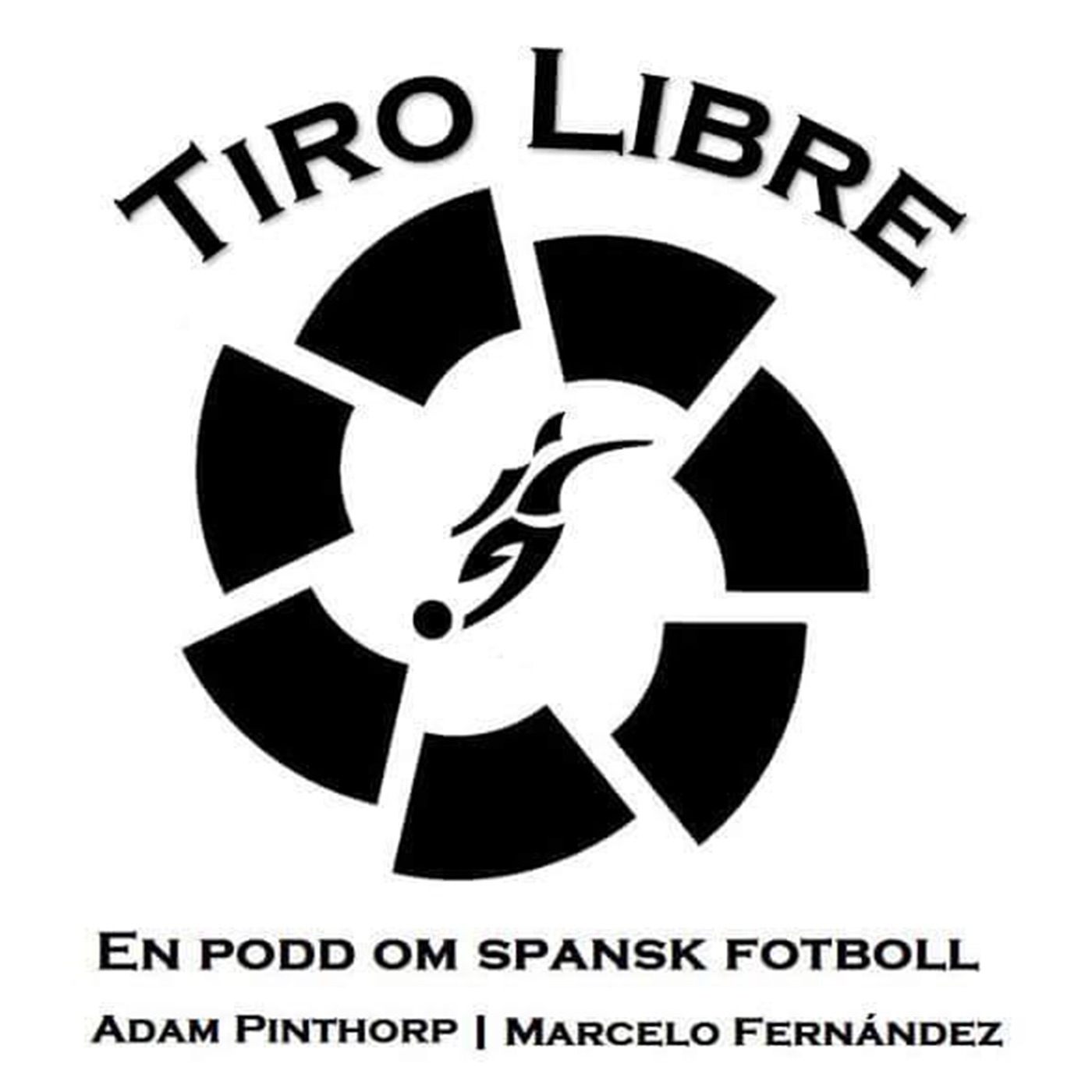 TiroLibre