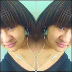 Ari Love