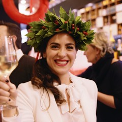 Isotta Lippi