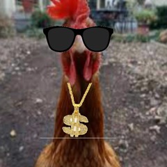 DJCHICKEN