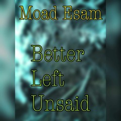 moad Esam update