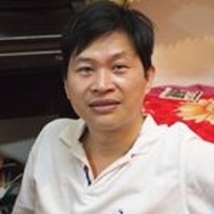 Weiliang  Lai
