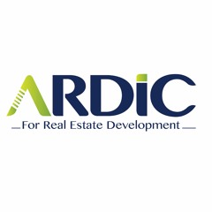 ARDIC - Real Estate Development