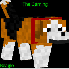 TheGamingBeagle