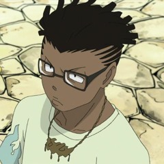 Amir Moore