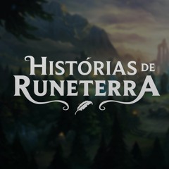 HistoriasDeRuneterra