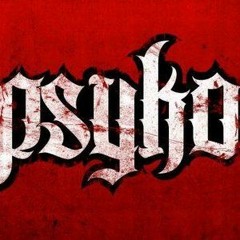 Psykotic Productions
