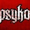 Psykotic Productions