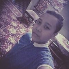 Waleed Abd Eldaym