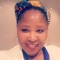 Lusanda D. Ntuli