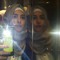 Rawan
