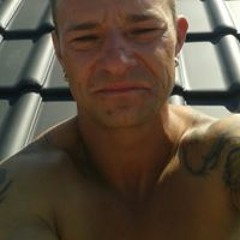 David Sens