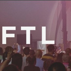 FTL