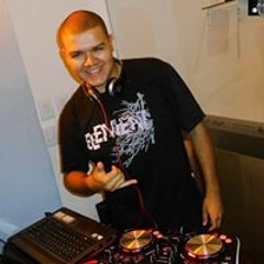 Leandro Bandido