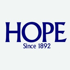 Hope Publishing