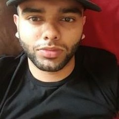 Terry Grewal