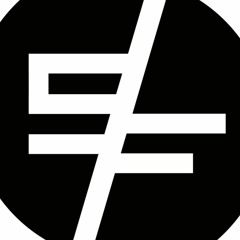 Stellar Fugitives