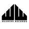Waxwork Records