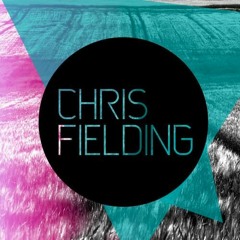 Chris Fielding
