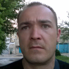 Iurie ceaglei