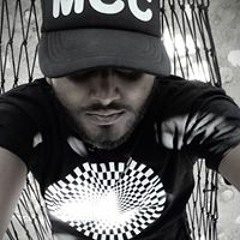 Wishva Madushan