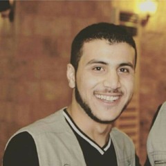 Ahmad Al-barrak