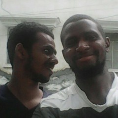 twety