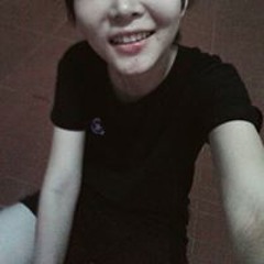 Yoon Nguyen