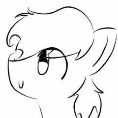 Rick Astley - Together Forever (Espresso Vaporwave Remix)