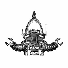 SPACELAB9
