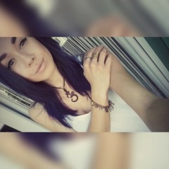 christina
