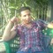 Mohamed Antka