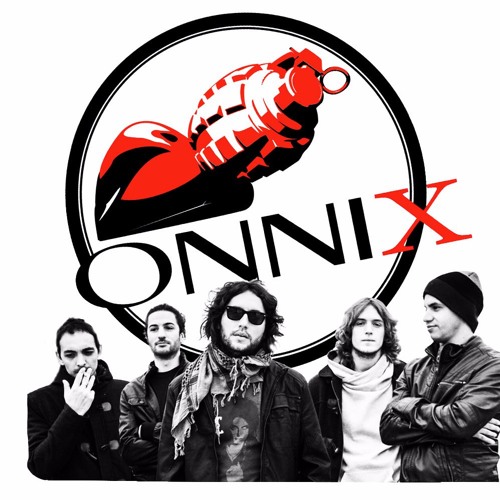 ONNIX’s avatar