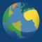 Global Development