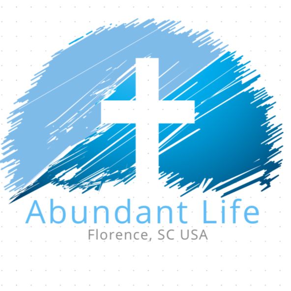 Abundant Life Church Florence South Carolina