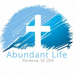 Abundant Life Florence