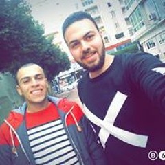 abdelrhman_mohmed