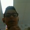 User 85988910