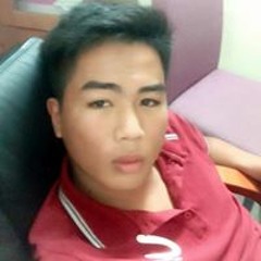 An Thương Trường