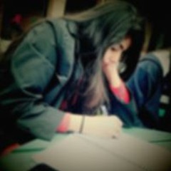 Rafia Shabbir