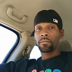 Gerald L. Banks