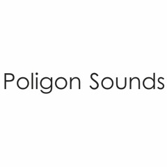 Poligon Sounds