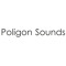 Poligon Sounds