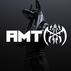 AMT