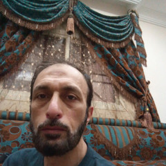 سورة البقرة أحمد العجمي