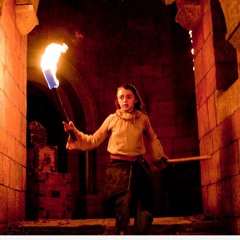 Heba Rabee 4